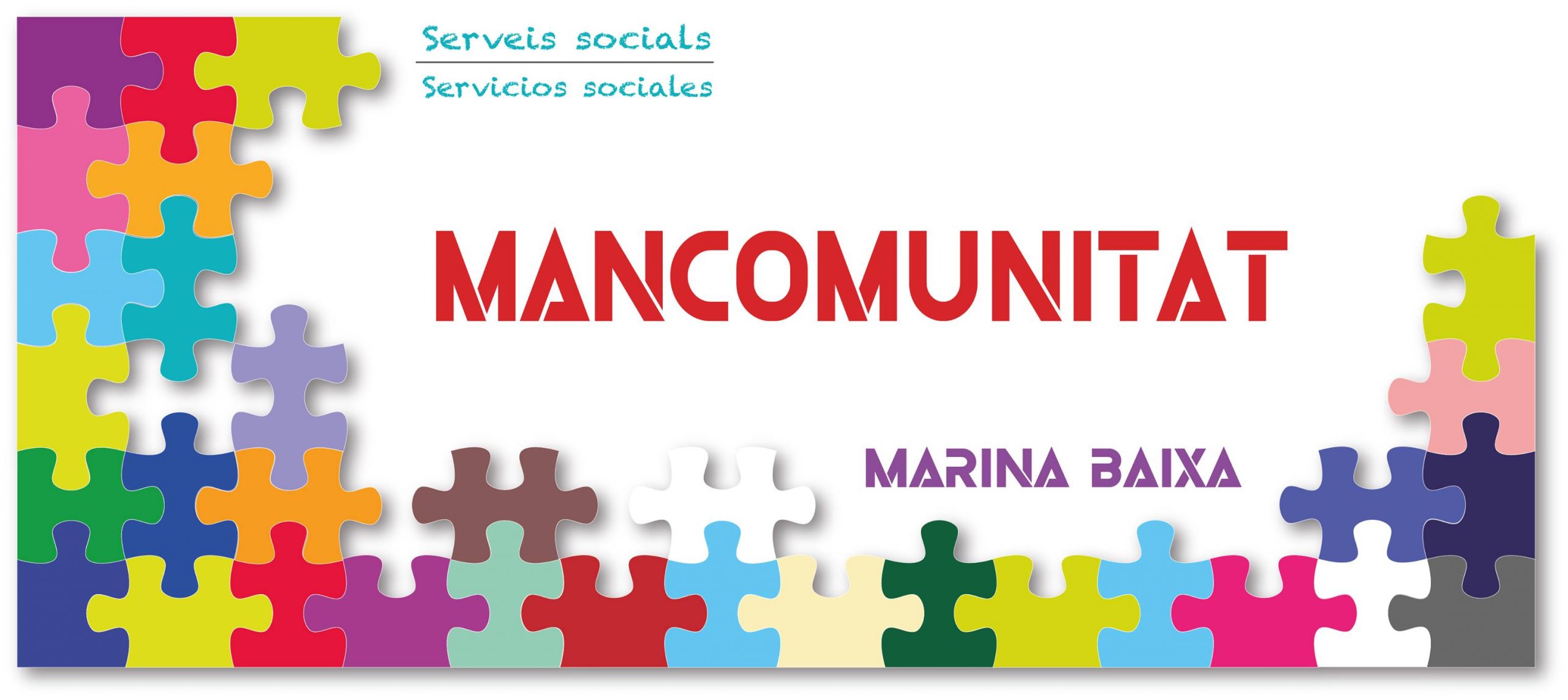 Incorporación como técnico asesor jurídico de servicios sociales en la Mancomunidad de Servicios Sociales Marina Baixa con sede en Callosa d’en Sarriá.