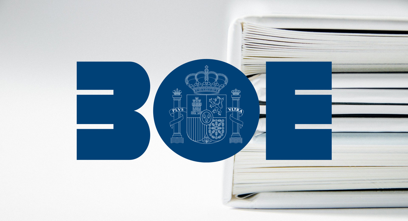 El BOE (05/02/2026) publica el Real Decreto que aprueba la subvención para el pago de la asistencia jurídica gratuita en 2026.